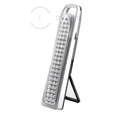 СВЕТИЛЬНИК ФОНАРЬ 90 LED СВЕТОДИОДНЫЙ АККУМУЛЯТОРНЫЙ СВЕТИЛЬНИК ФОНАРЬ 90 LED СВЕТОДИОДНЫЙ АККУМУЛЯТОРНЫЙ