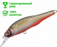 Воблер BLADE 80SP 803S  TsuYoki (1шт.)