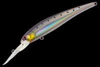 Воблер TsuYoki SOLOIST 90F E046