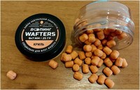 Бойлы ДОПИНГ Wafters 14x10мм Криль