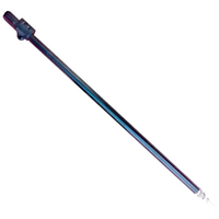 Подставка Mifine 56029-180см (1шт.)