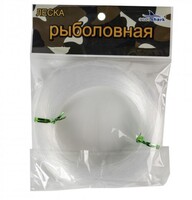 Леска (моток) 0,9 (31,6 кг)