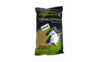 Прикормка "РыбачОк" Мёд 700гр.