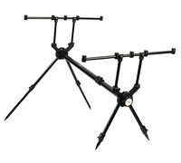 Rod-pod EastShark BK-001