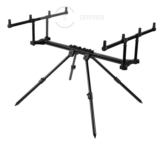 Rod-pod EastShark DT-122 Rod-pod EastShark DT-122