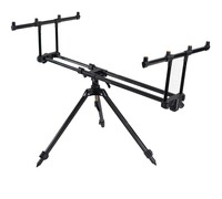 Rod-pod EastShark FXD-03