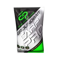 Прикормка для рыбы CARP PRO Слива 1кг