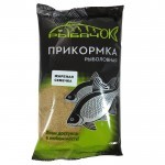Прикормка "РыбачОк" Лещ 700гр.