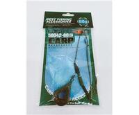 Монтаж карповый Mifine 58042-40 1 кр 40 гр