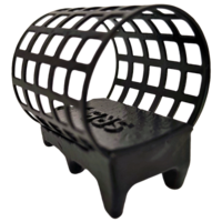 Кормушка DUNAEV Sport-Vampire, 80g