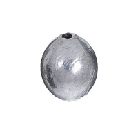 Груз ОЛИВКА скользящая 10гр (1шт.)