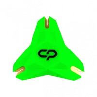 Инструмент CARP PRO Coating Tool для снятия оплетки