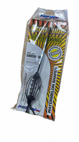 Готовый монтаж MIFINE 58050 Drop tube (в ассортименте) (1шт.)
