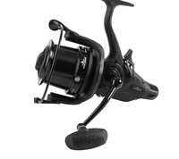 Катушка EastShark Expert 6000 с байтраннером 8+1BB 5.2/1
