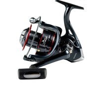 Катушка EastShark GA 8000