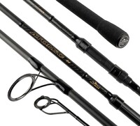 Удилище карповое 3-х частное EastShark Atomic Carp 3.5 Lb 3.6 м