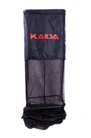 Садок KAIDA A46-400 (4м)
