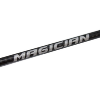 Удилище Mifine Magician Bolo 60-120G (410-120_6)