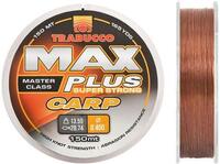 Леска Trabucco Max Plus Line Carp 150m 0.35