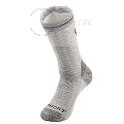 Термоноски "Следопыт" Comfort, до -30°С, р.43-46 Термоноски "Следопыт" Comfort, до -30°С, р.43-46