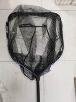 Подсак DAYQ 81112-60/2.0