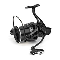Катушка Nautilus Black Rock Carp NBRC- 8000 NEW