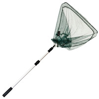 Подсак Mifine 60cm*200cm  KX-CD 600