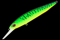 Воблер TsuYoki ASTROLOG 115SP 050