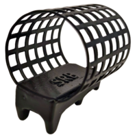 Кормушка Sport-Vampire XL 130g (1шт.)