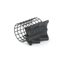 Кормушка фидерная YAMAN Croco 110 г (1шт.)