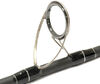 Удилище Карповое Nautilus Bison Carp 360см 3.00lb