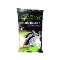 Прикормка "РыбачОк" фидер 700гр.