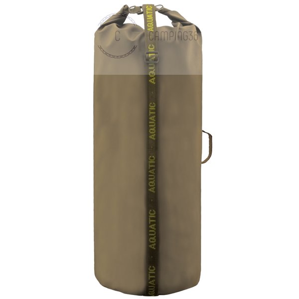 Рюкзак 70L цвет черный Рюкзак 70L цвет черный