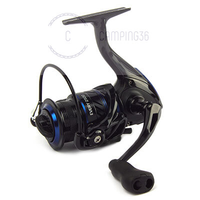 Катушка Nautilus Every 2500 Катушка Nautilus Every 2500