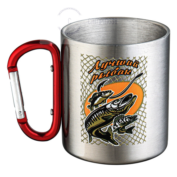 Крючок GAMAKATSU A1 G-Carp Super №2 Крючок GAMAKATSU A1 G-Carp Super №2
