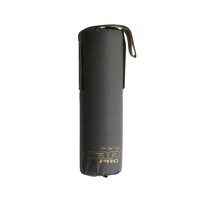 Поплавок CARP PRO для карпового подсака L