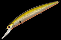 Воблер TsuYoki CHANCE MR 130SP E04
