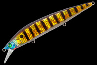 Воблер TsuYoki COLECTOR 130SP K076