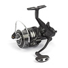 Катушка Nautilus Cornet 6000BR