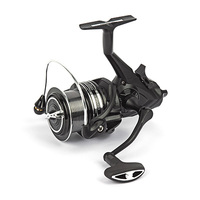 Катушка Nautilus Cornet 6000BR