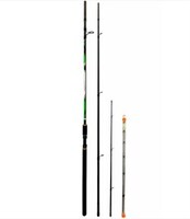 Удилище фидерное Kaida LEVEL FEEDER до 180гр  390м