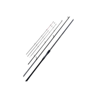 Фидерное удилище Kaida NULEAR FEEDER 3,9м тест до 90гр