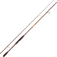 Спиннинг Narval Fishing Argument II 82H max 56g Ex-Fast							