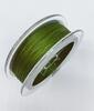 Плетенка KAIDA FIGHTERS Dark Green 8x150м 0.10мм