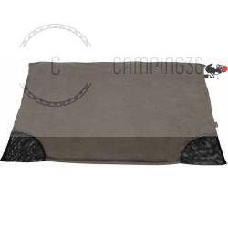 Сумка для рыбы Prologic New Green Carp Sack Size L (100cm x70cm) Сумка для рыбы Prologic New Green Carp Sack Size L (100cm x70cm)