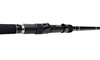Удилище Карповое Nautilus T-Air 12FT 3.5LB NTA12352