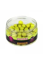 Бойлы нейтральной плавучести Wafters Луговой мёд 777 Baits (Лихоносовы) 12*14мм  